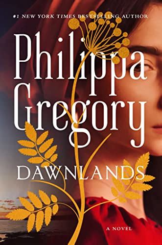 philippa gregory tudor court series|philippa gregory fairmile series books.